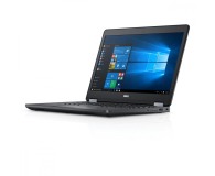 Dell Latitude E5470 i3-6100U/8GB/256GB SSD/Intel HD/14''/W10Pro - 1388791 - zdjęcie 1